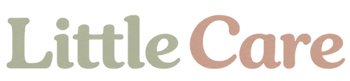 Little Care